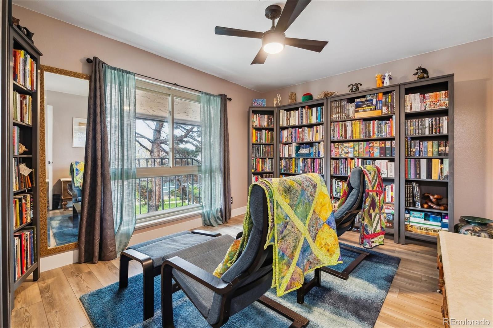 MLS Image #11 for 6495 e happy canyon road,denver, Colorado
