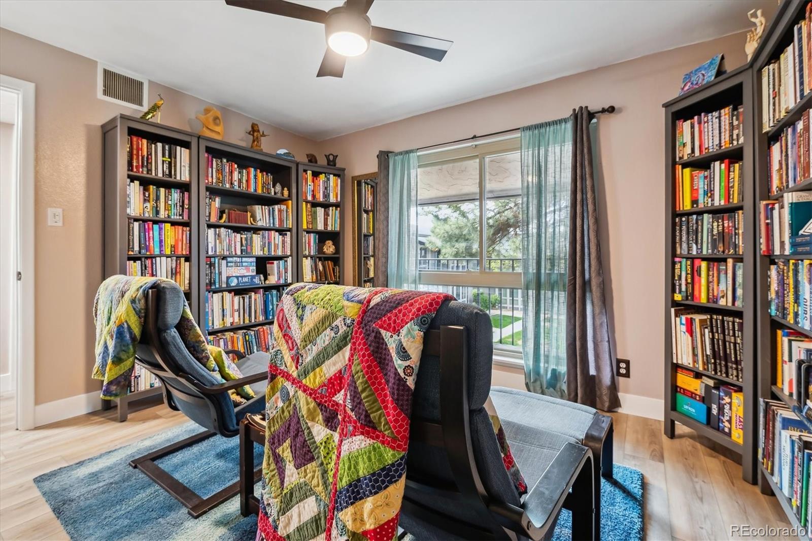 MLS Image #12 for 6495 e happy canyon road,denver, Colorado