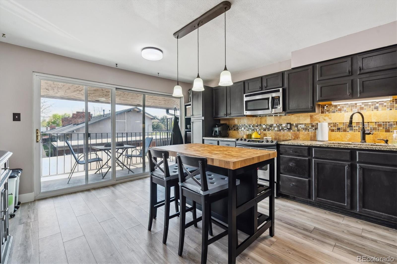 MLS Image #14 for 6495 e happy canyon road,denver, Colorado