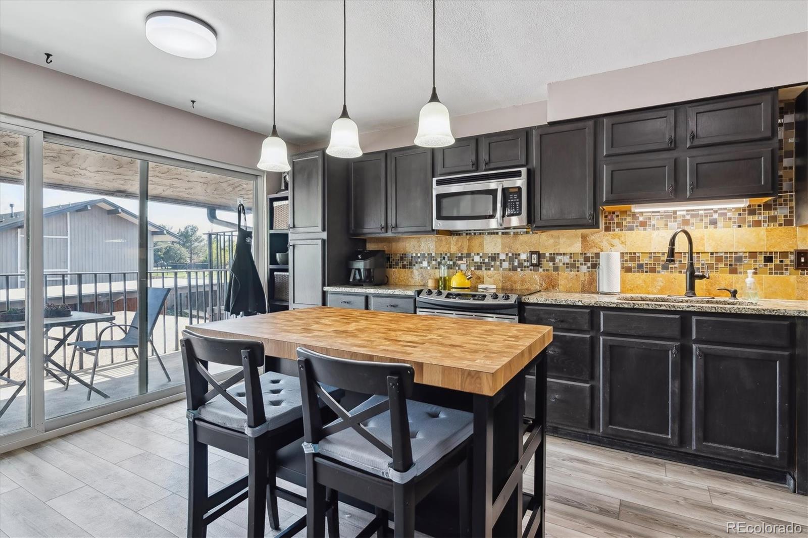 MLS Image #19 for 6495 e happy canyon road,denver, Colorado