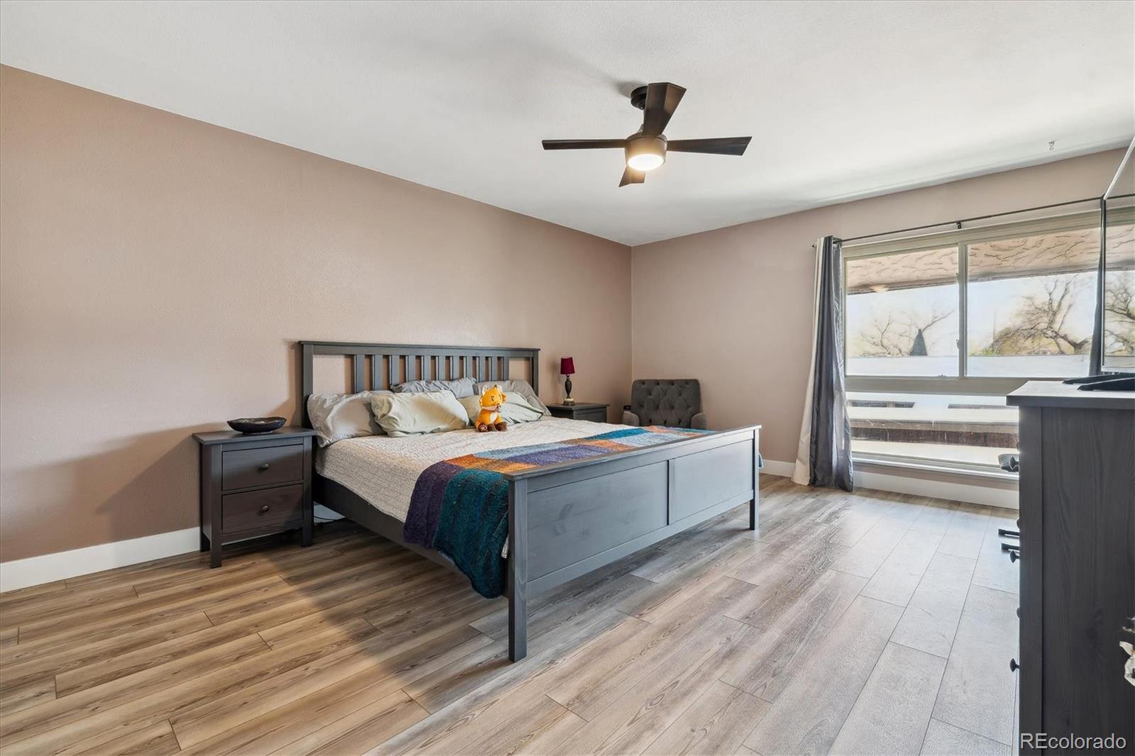 MLS Image #20 for 6495 e happy canyon road,denver, Colorado