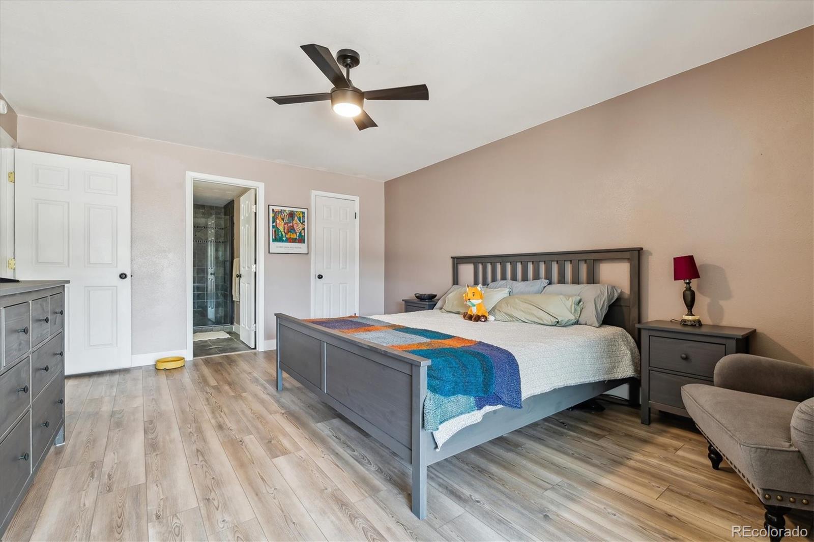 MLS Image #21 for 6495 e happy canyon road,denver, Colorado