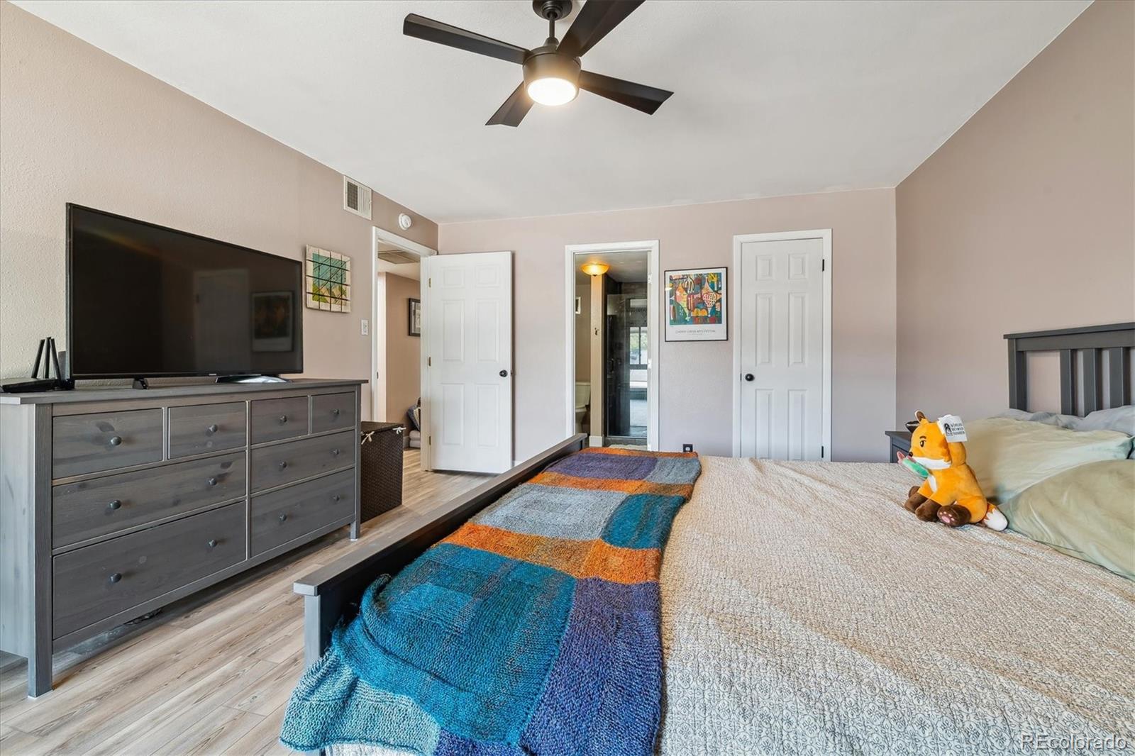 MLS Image #22 for 6495 e happy canyon road,denver, Colorado