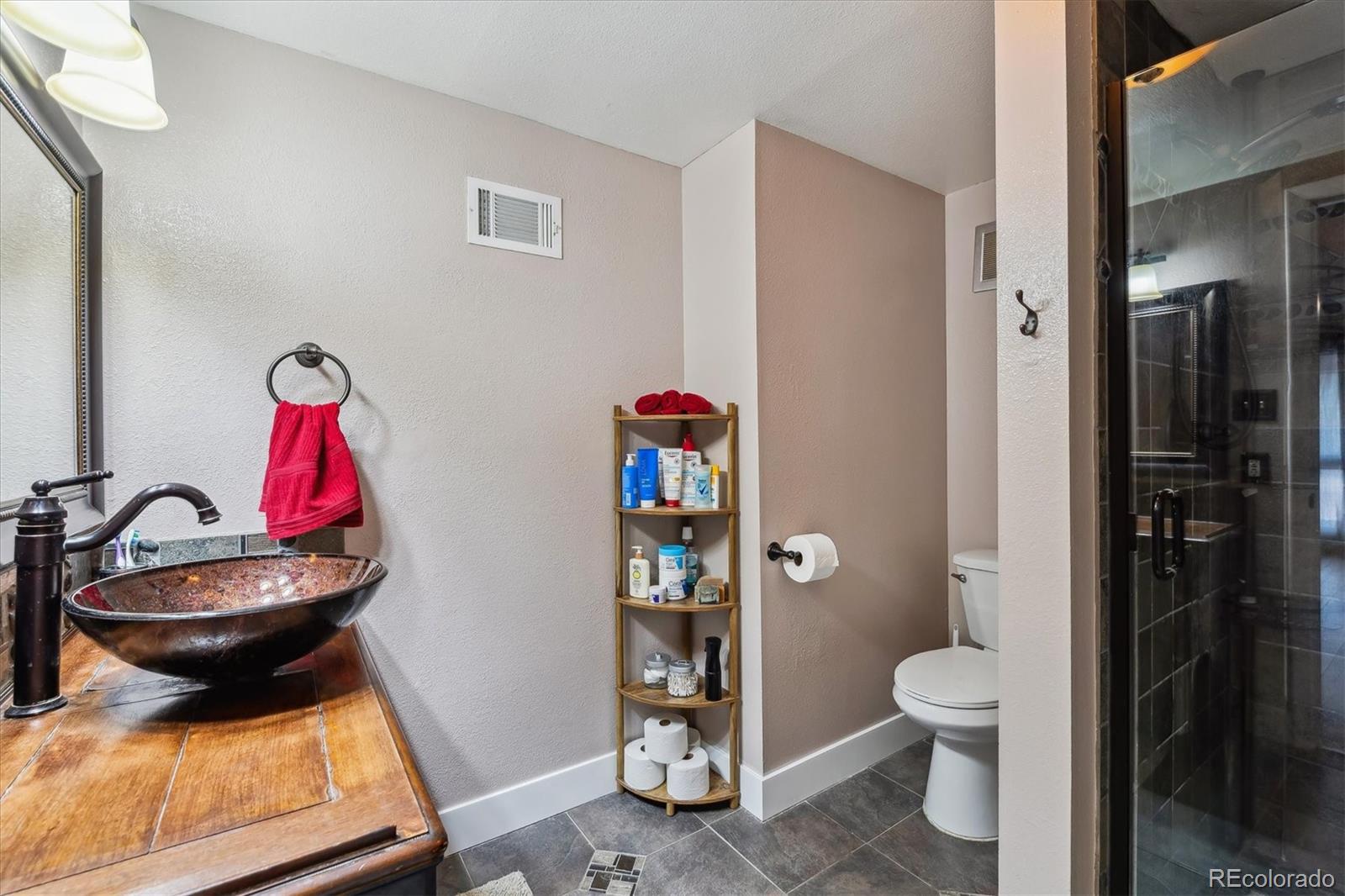 MLS Image #23 for 6495 e happy canyon road,denver, Colorado