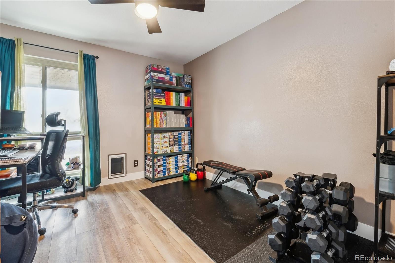 MLS Image #24 for 6495 e happy canyon road,denver, Colorado