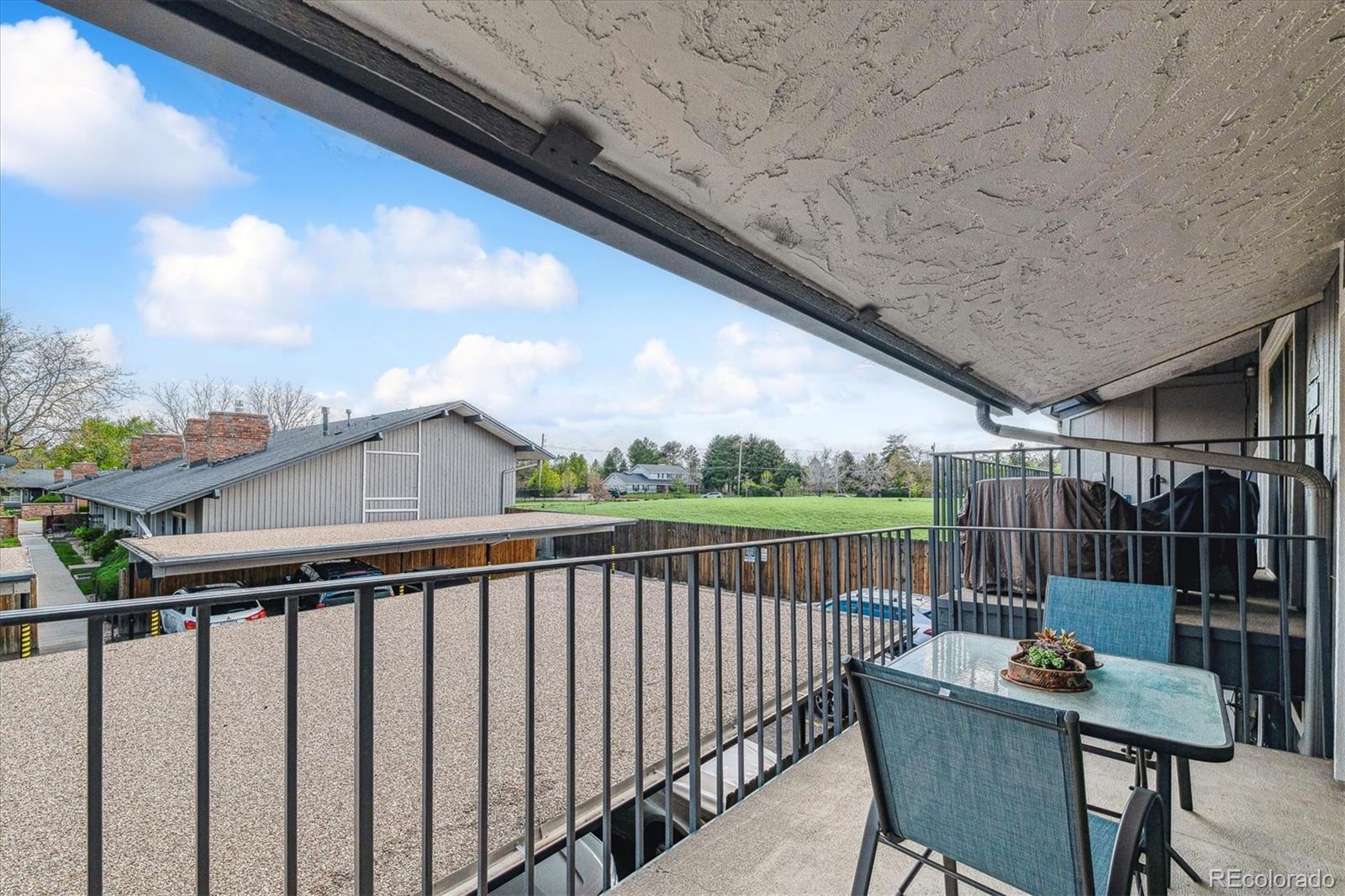MLS Image #25 for 6495 e happy canyon road,denver, Colorado