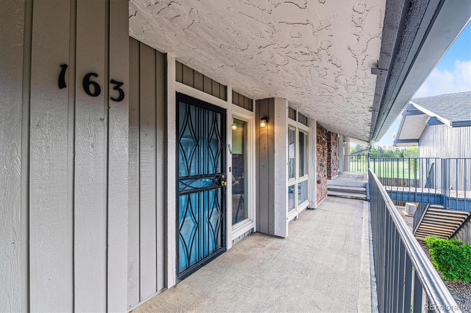 MLS Image #27 for 6495 e happy canyon road,denver, Colorado