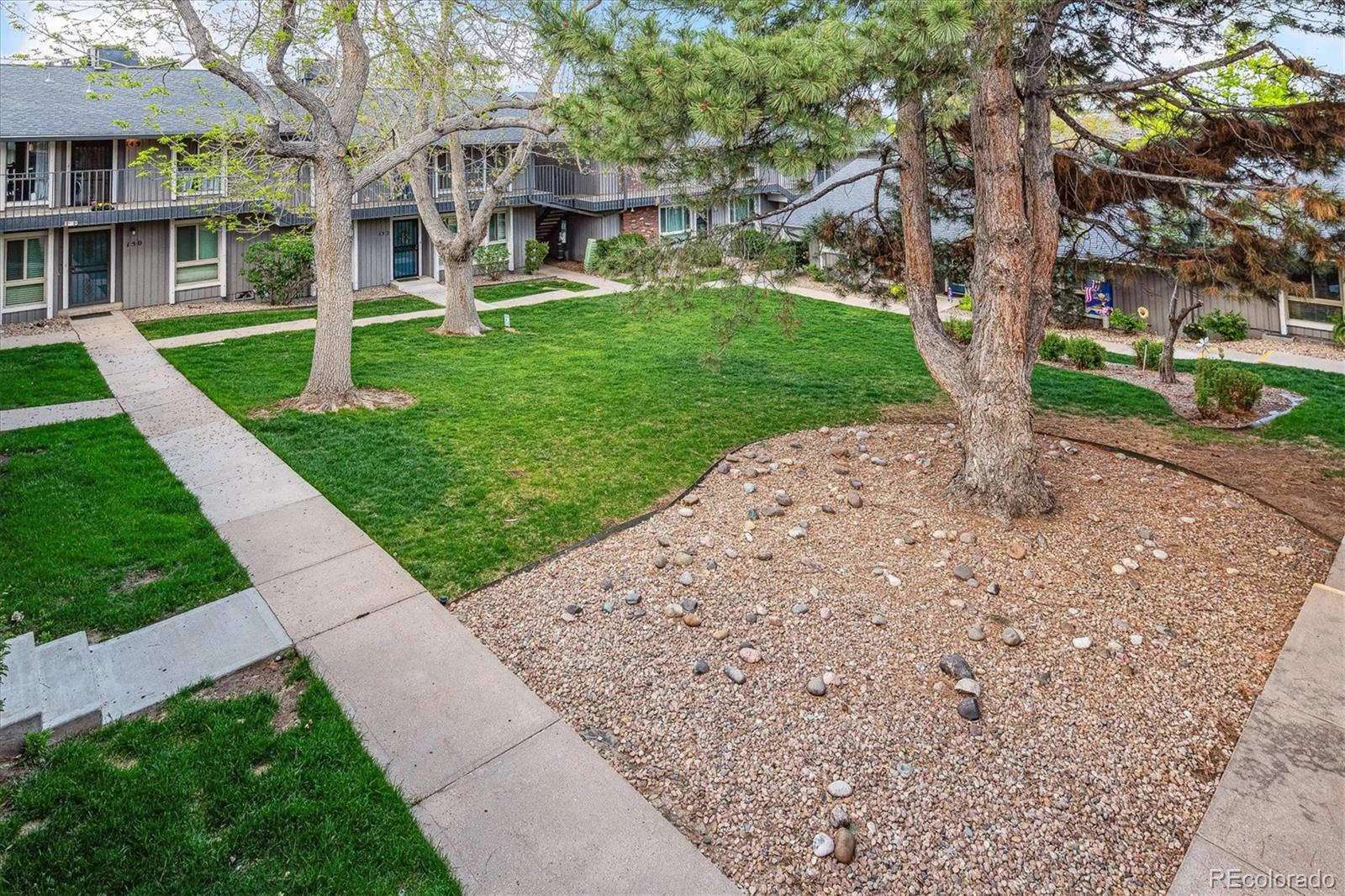 MLS Image #28 for 6495 e happy canyon road,denver, Colorado