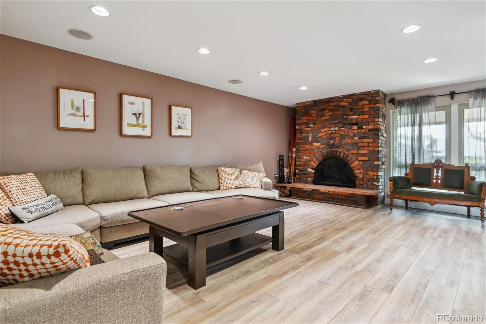 MLS Image #6 for 6495 e happy canyon road,denver, Colorado