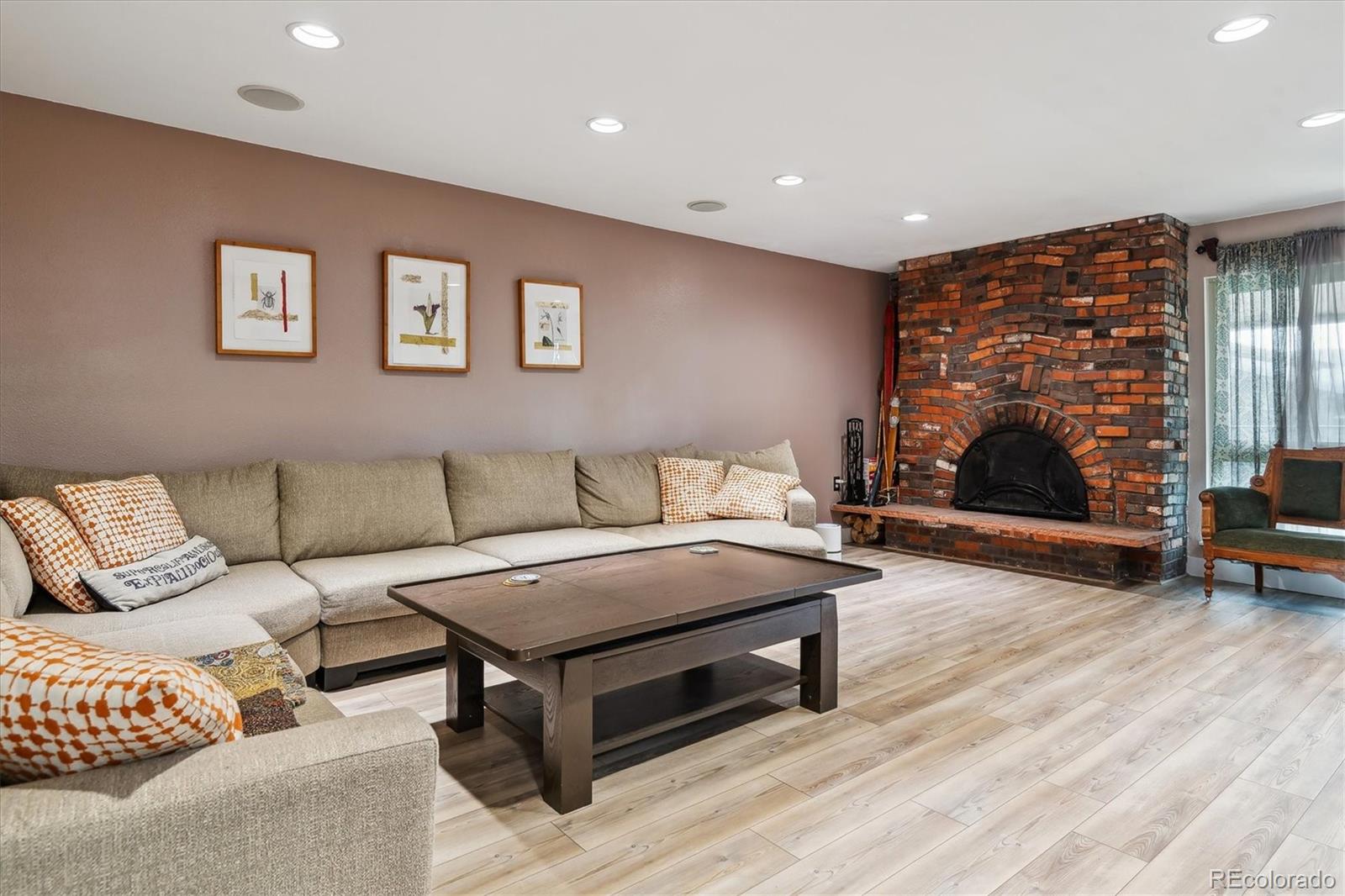 MLS Image #9 for 6495 e happy canyon road,denver, Colorado