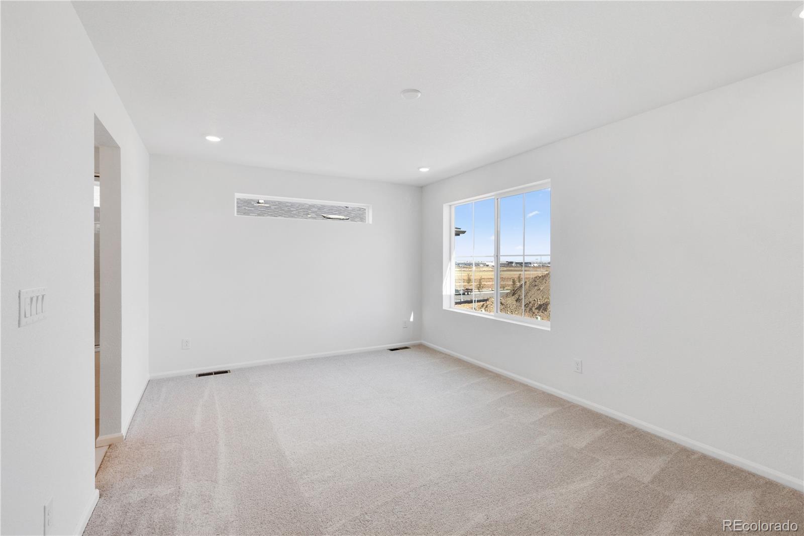 MLS Image #10 for 5456 n elk street,aurora, Colorado
