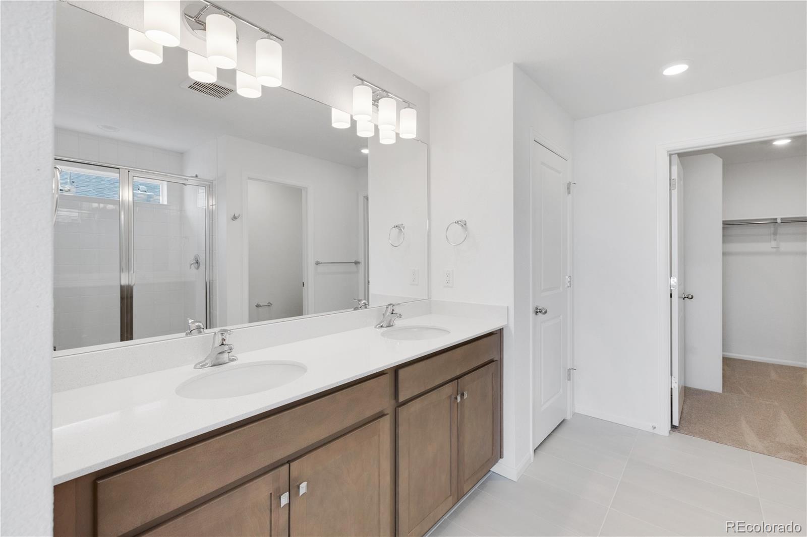MLS Image #11 for 5456 n elk street,aurora, Colorado