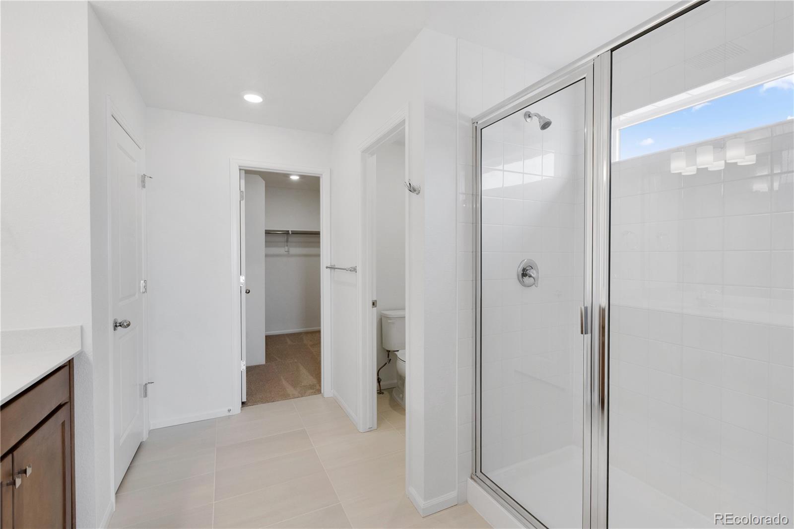 MLS Image #12 for 5456 n elk street,aurora, Colorado