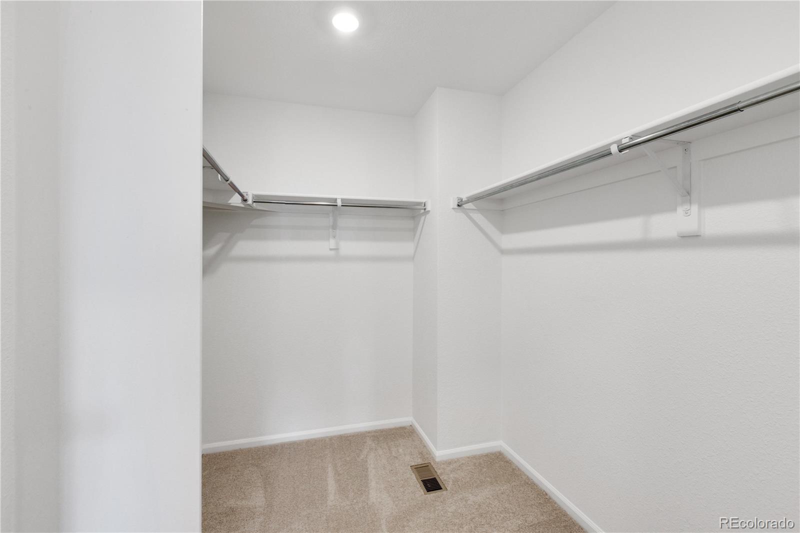 MLS Image #13 for 5456 n elk street,aurora, Colorado