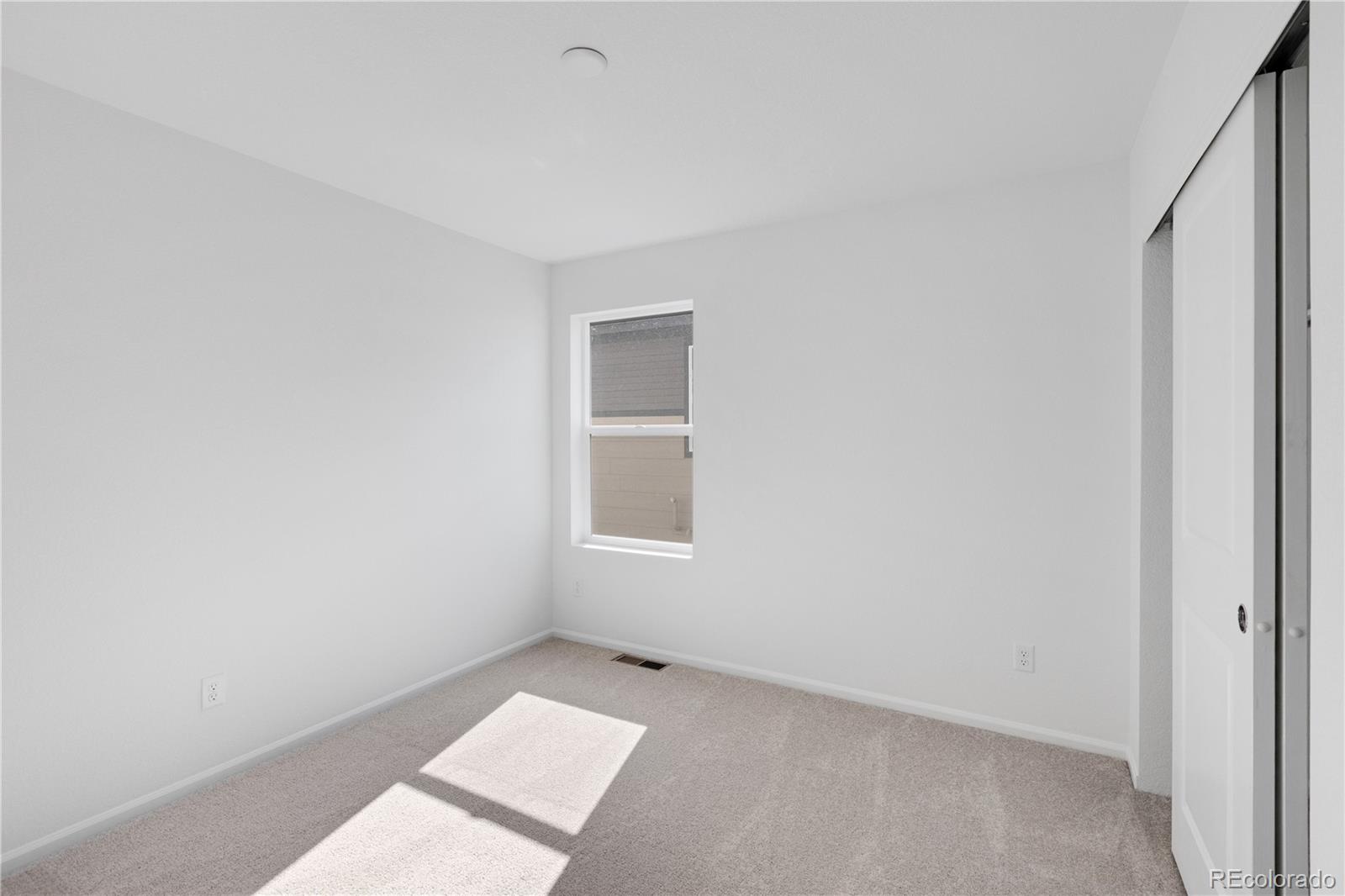MLS Image #14 for 5456 n elk street,aurora, Colorado