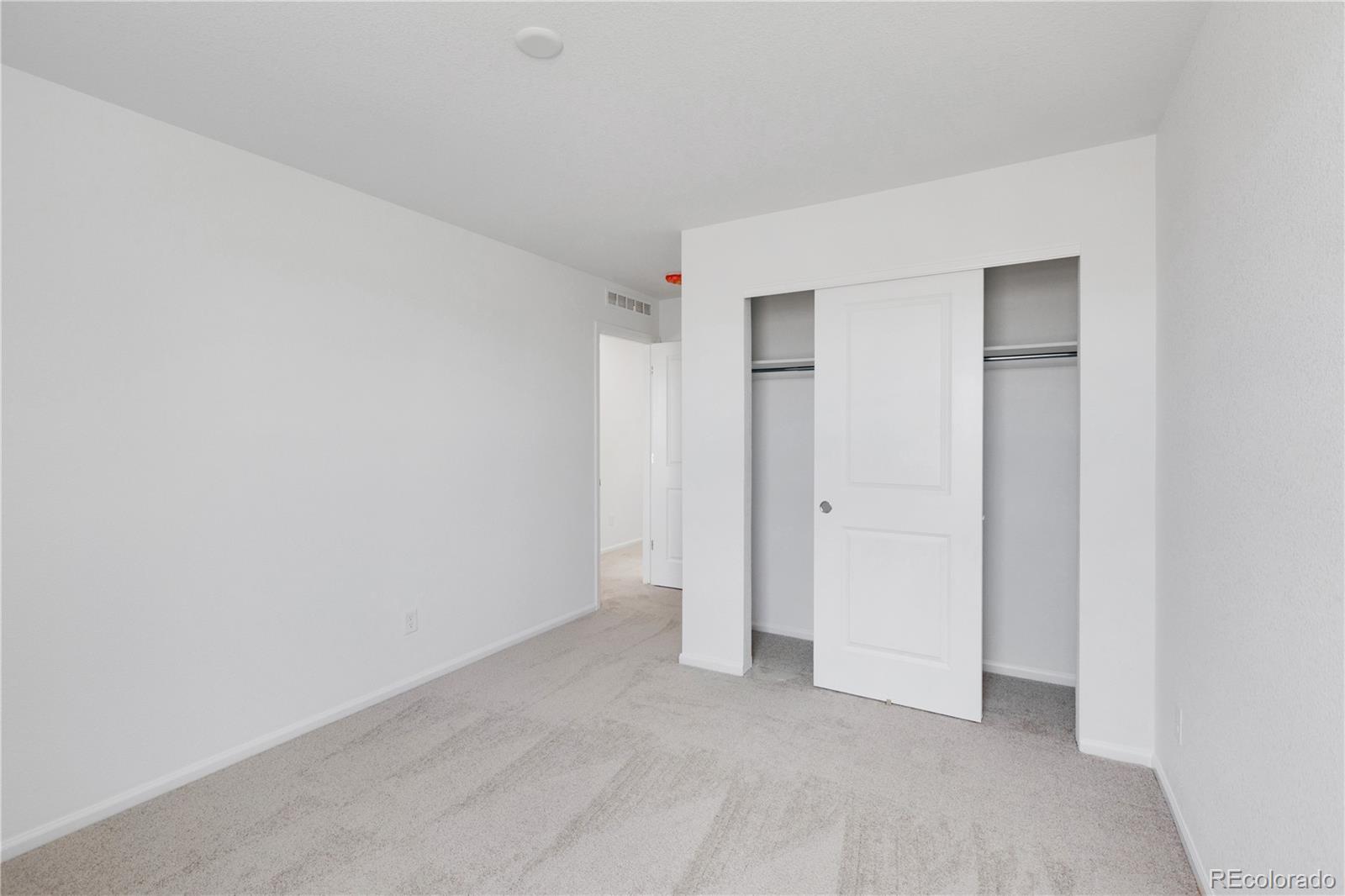 MLS Image #15 for 5456 n elk street,aurora, Colorado
