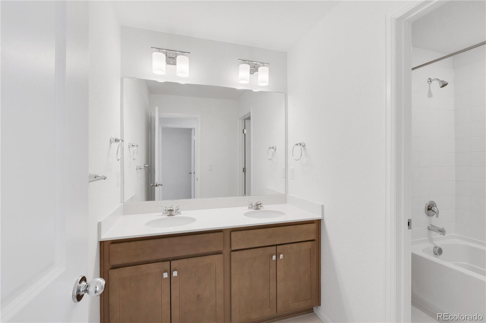 MLS Image #16 for 5456 n elk street,aurora, Colorado