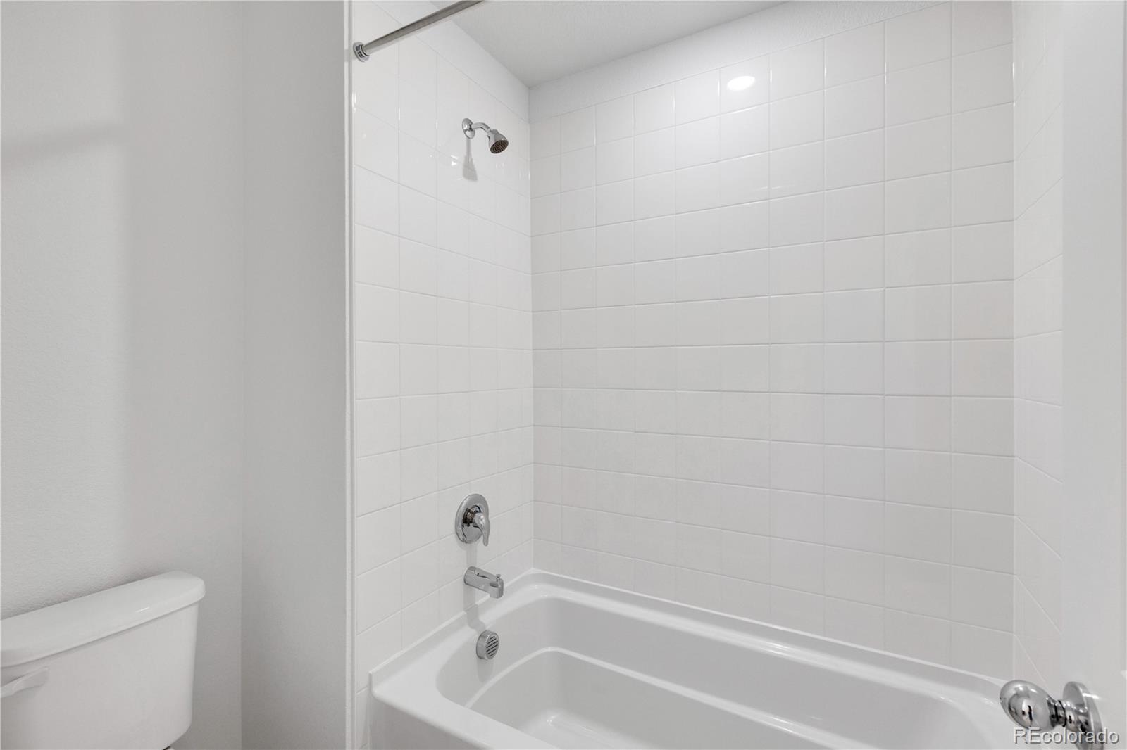 MLS Image #17 for 5456 n elk street,aurora, Colorado