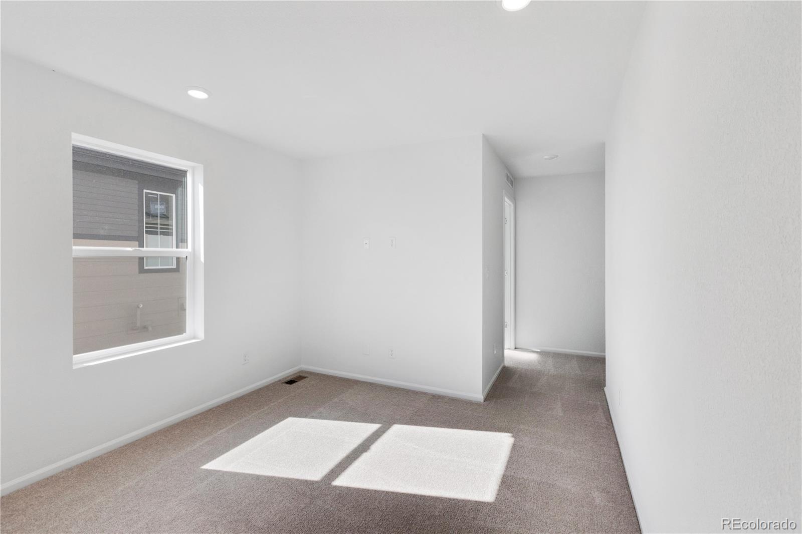 MLS Image #9 for 5456 n elk street,aurora, Colorado