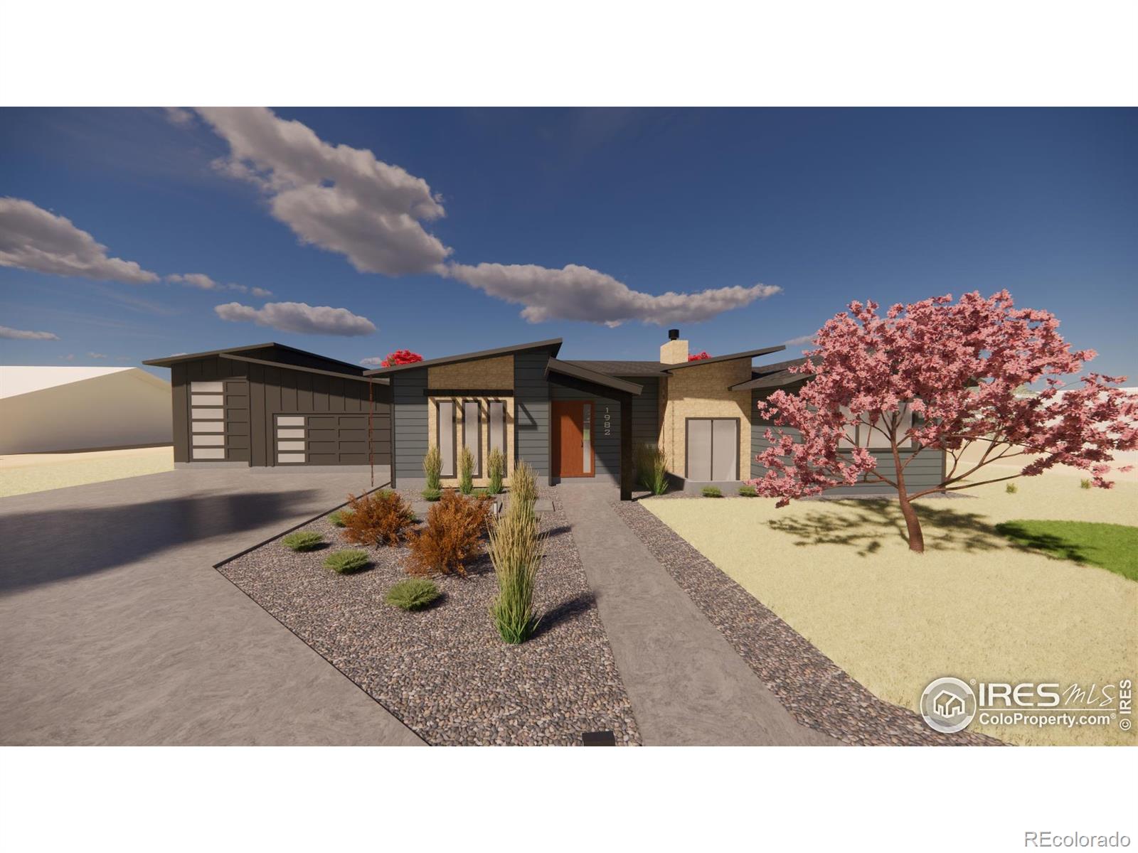 MLS Image #0 for 658  ventana way,windsor, Colorado