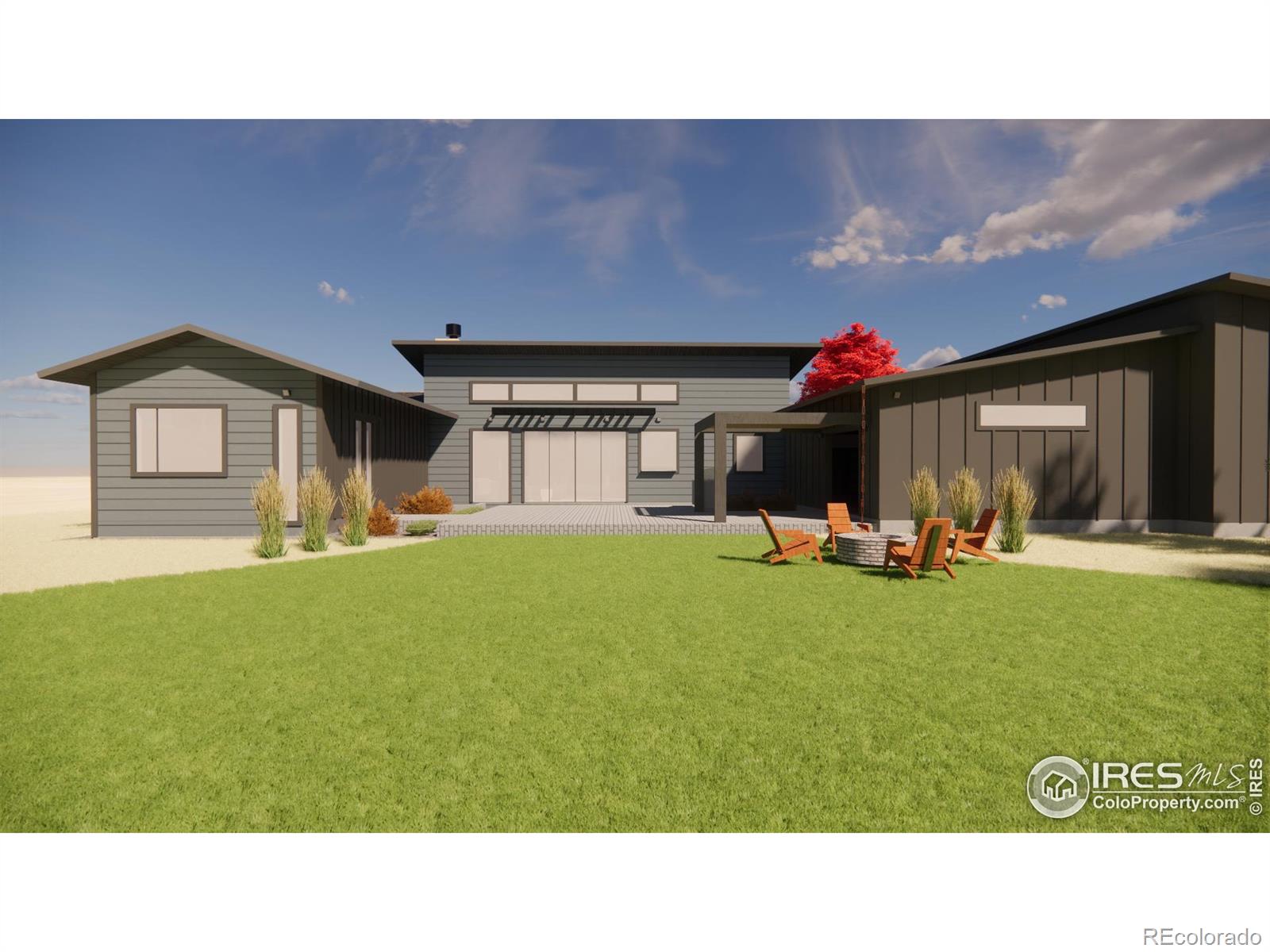 MLS Image #10 for 658  ventana way,windsor, Colorado