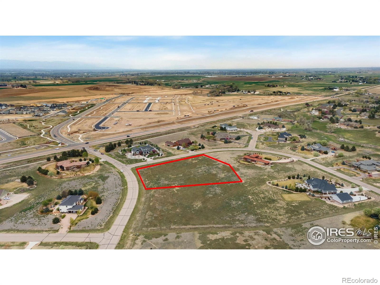MLS Image #12 for 658  ventana way,windsor, Colorado