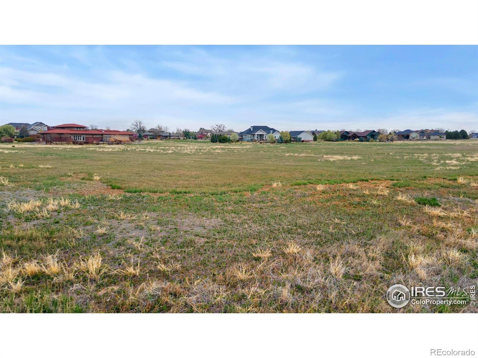MLS Image #13 for 658  ventana way,windsor, Colorado