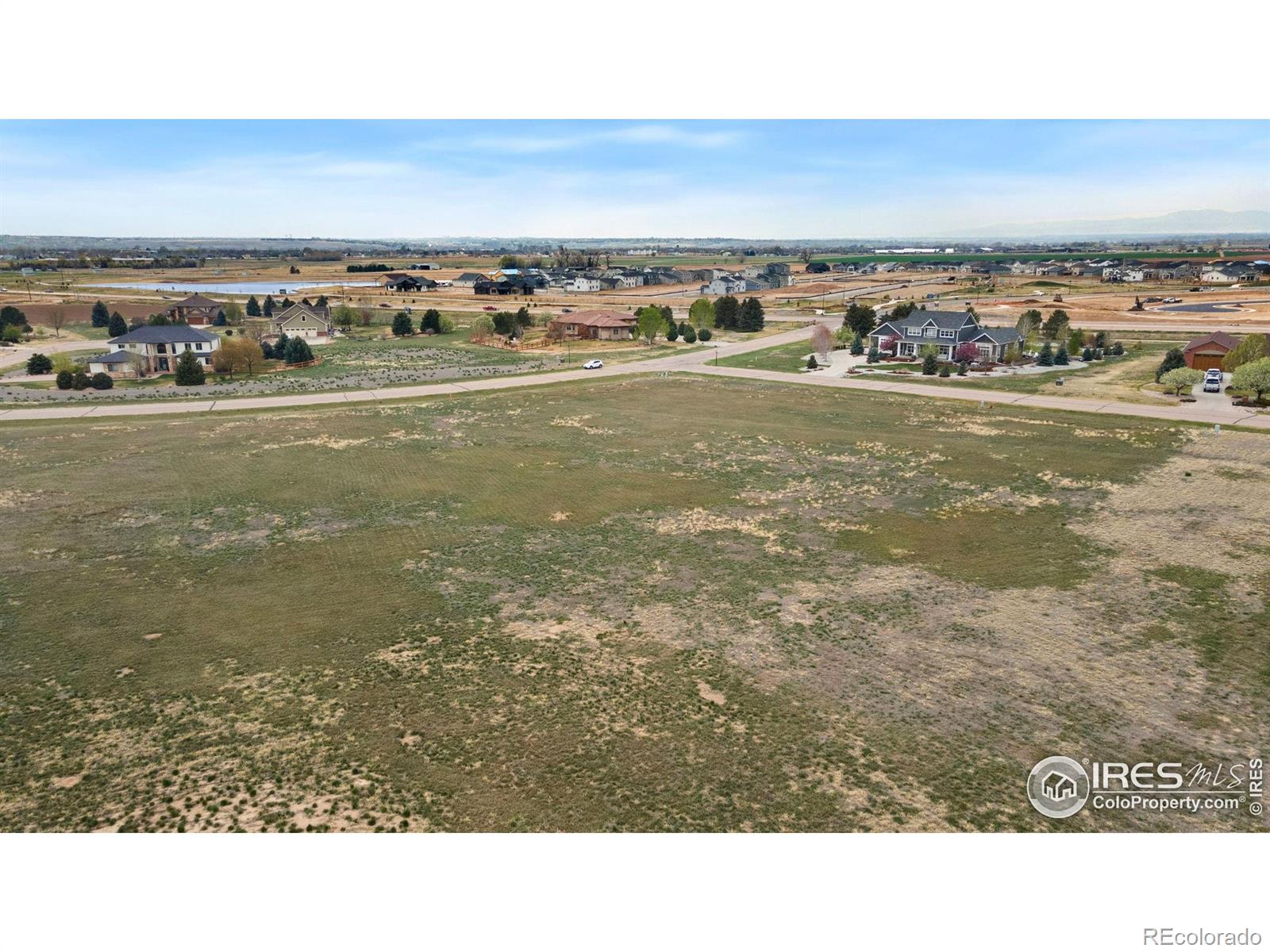 MLS Image #14 for 658  ventana way,windsor, Colorado