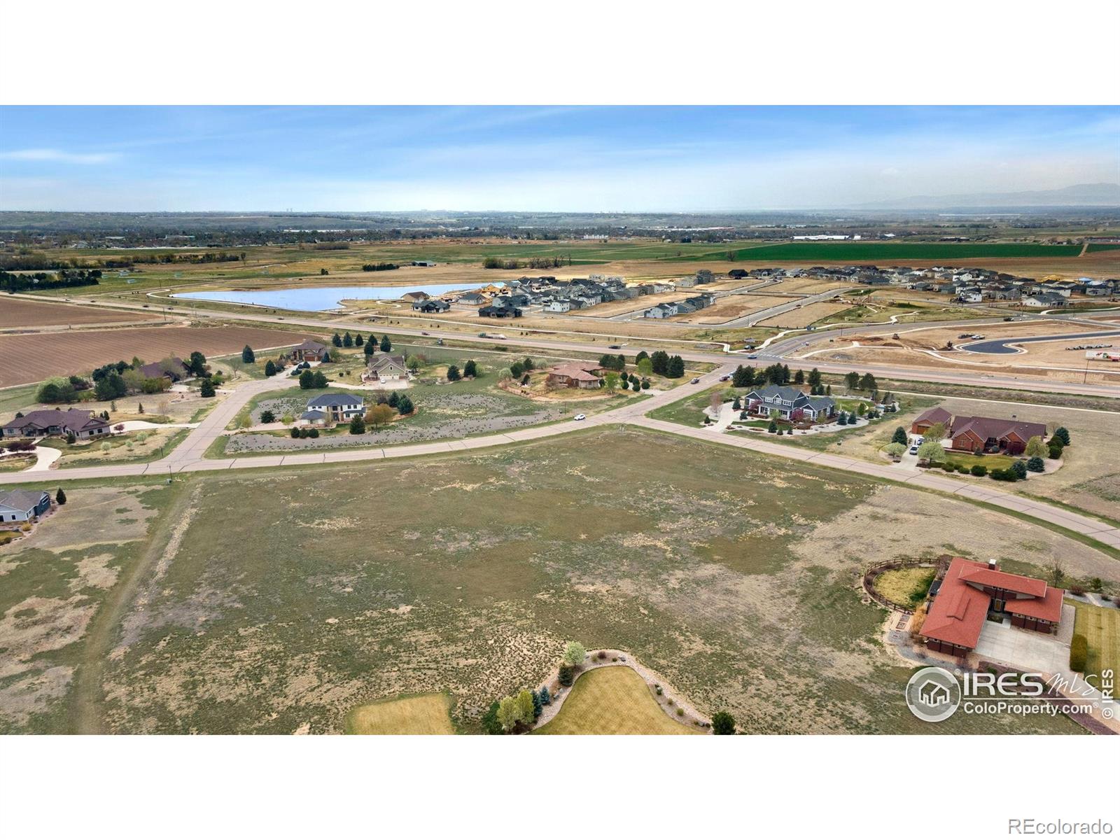MLS Image #15 for 658  ventana way,windsor, Colorado