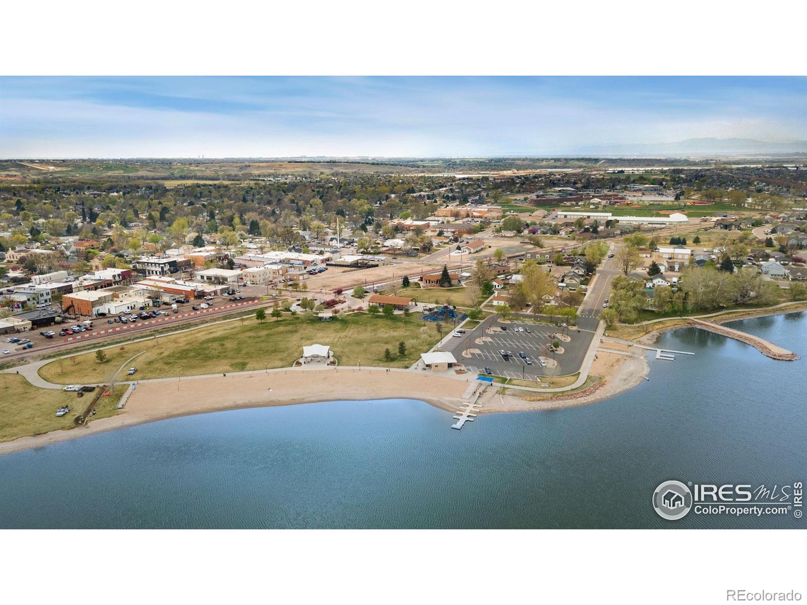 MLS Image #16 for 658  ventana way,windsor, Colorado