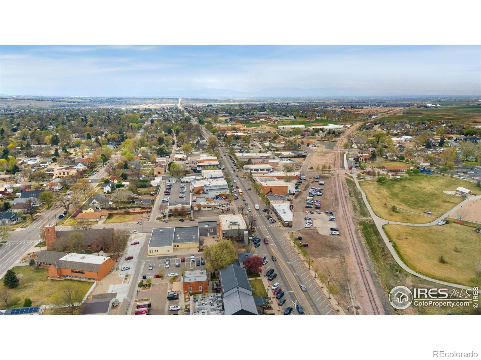 MLS Image #17 for 658  ventana way,windsor, Colorado