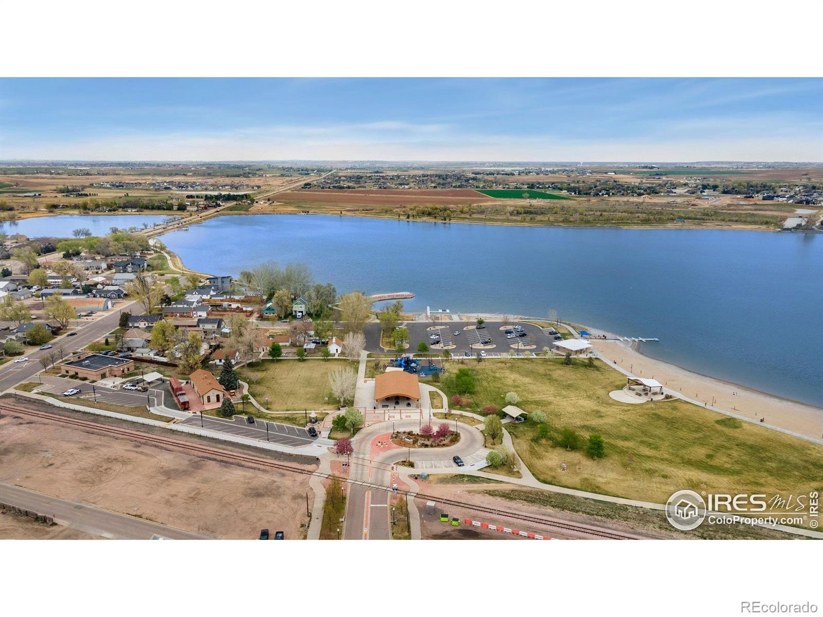 MLS Image #18 for 658  ventana way,windsor, Colorado