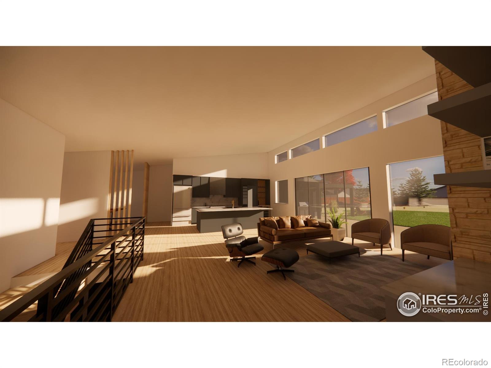MLS Image #2 for 658  ventana way,windsor, Colorado