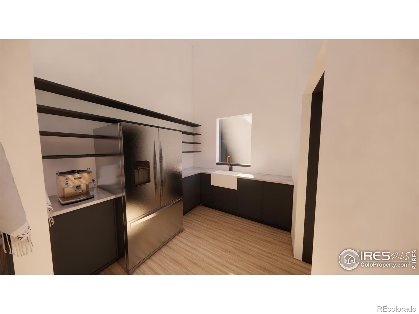MLS Image #4 for 658  ventana way,windsor, Colorado