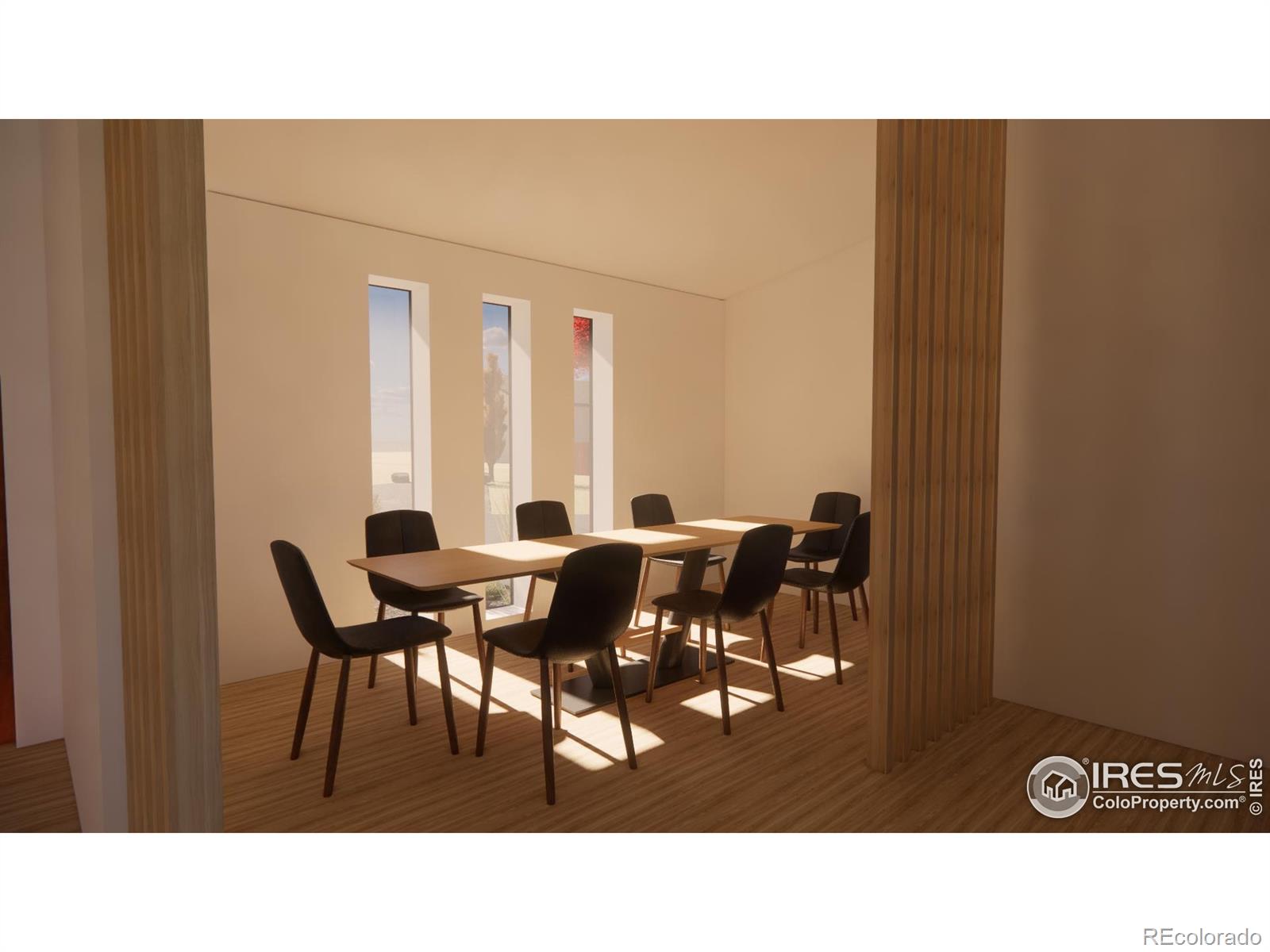 MLS Image #5 for 658  ventana way,windsor, Colorado
