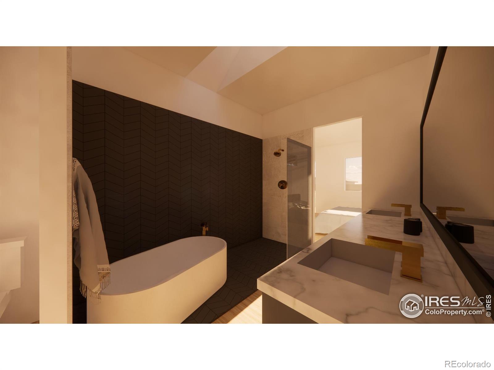 MLS Image #7 for 658  ventana way,windsor, Colorado
