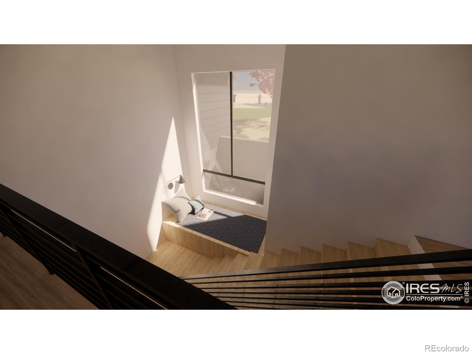 MLS Image #8 for 658  ventana way,windsor, Colorado