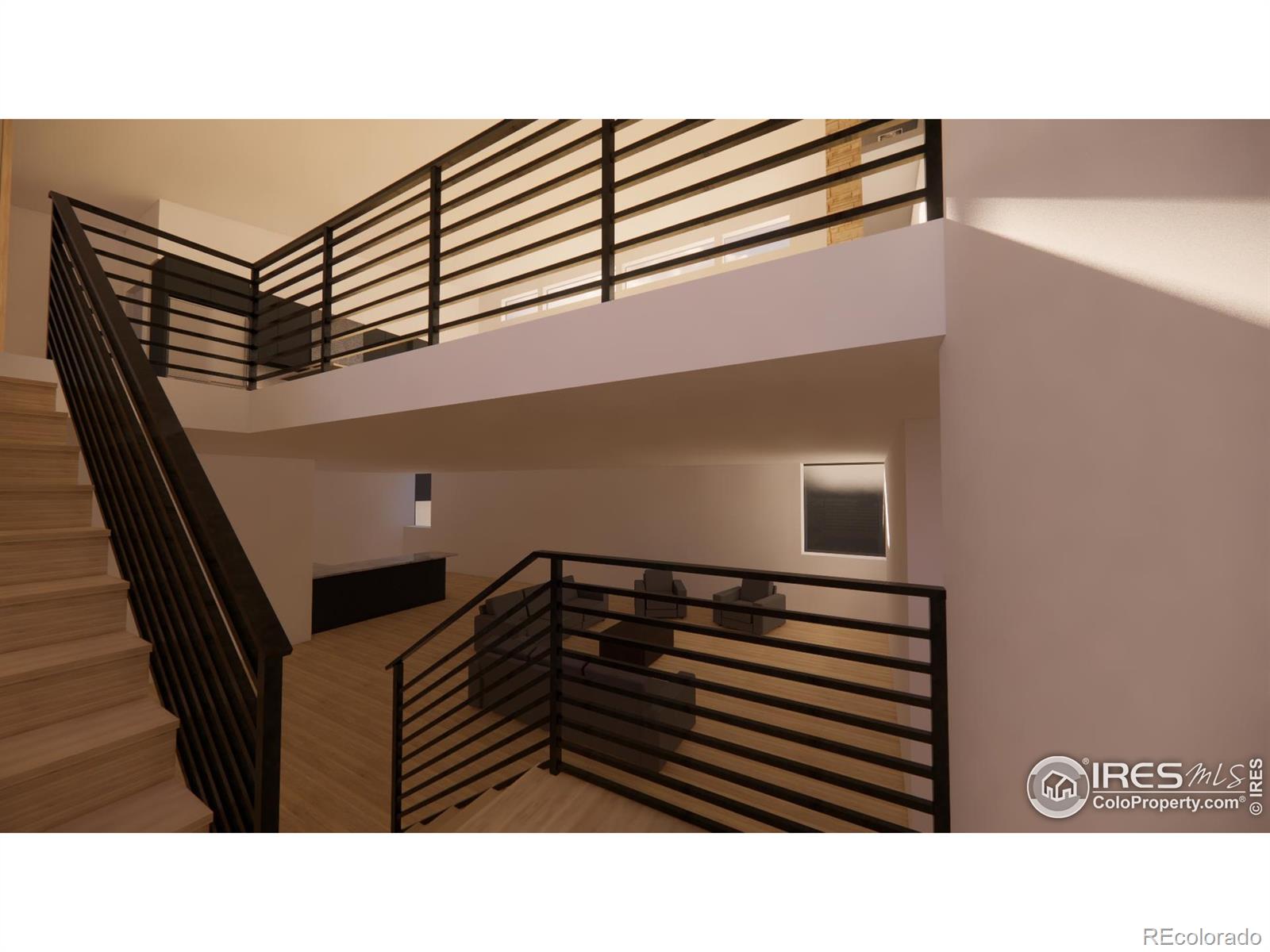 MLS Image #9 for 658  ventana way,windsor, Colorado