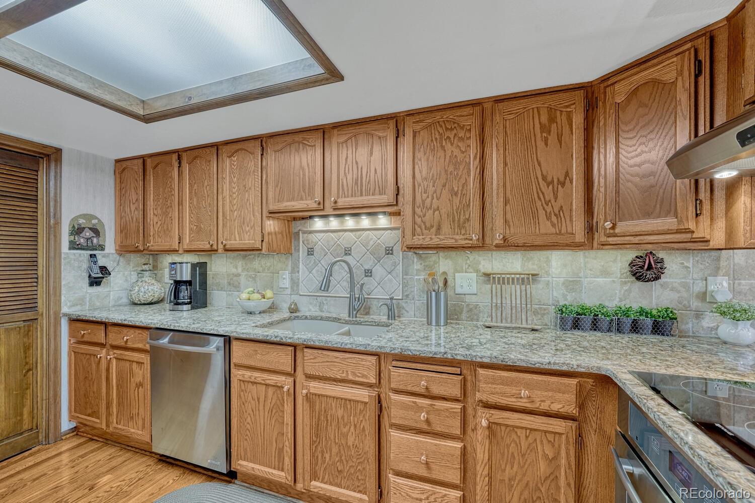 MLS Image #10 for 30  eagle drive,littleton, Colorado