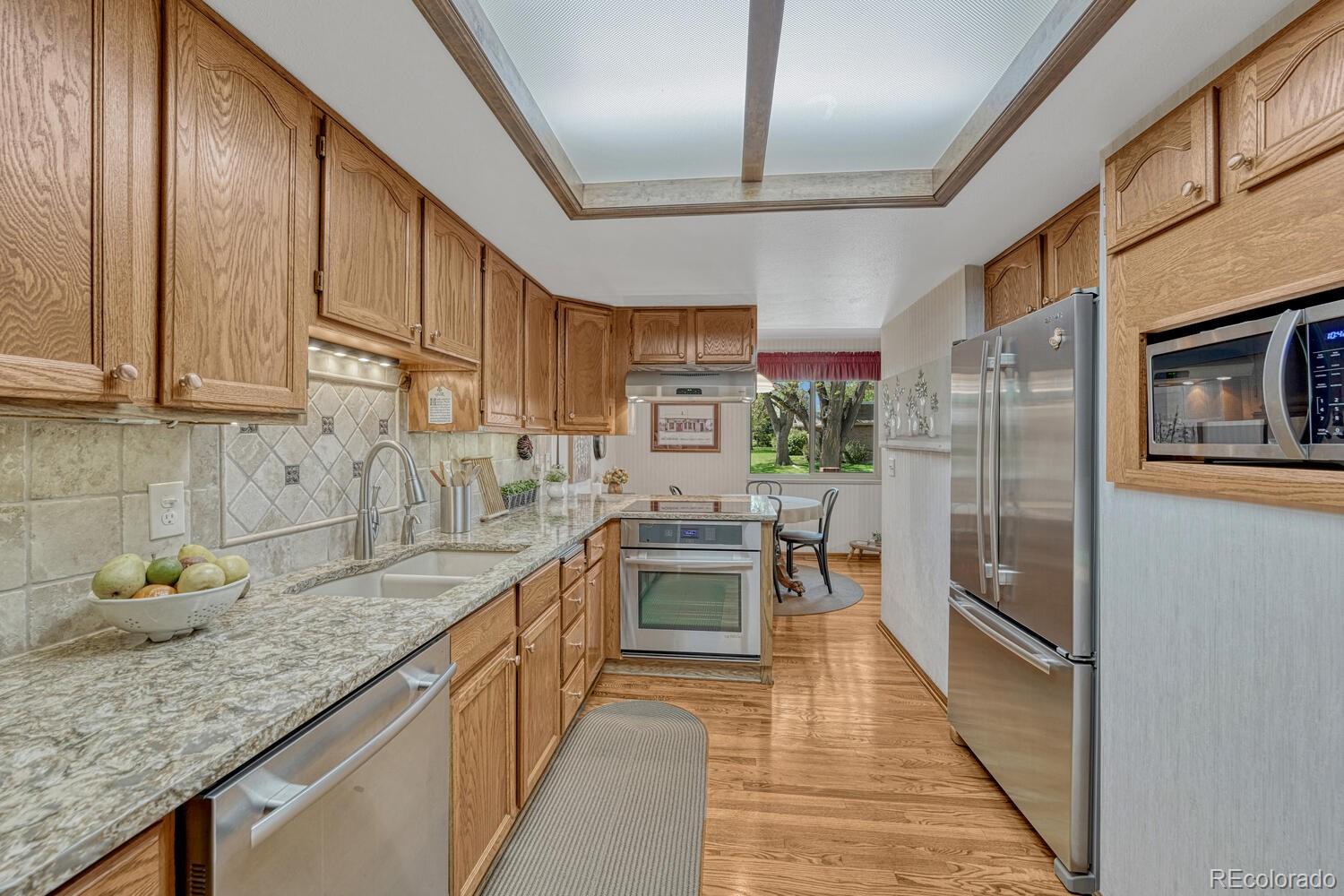 MLS Image #11 for 30  eagle drive,littleton, Colorado