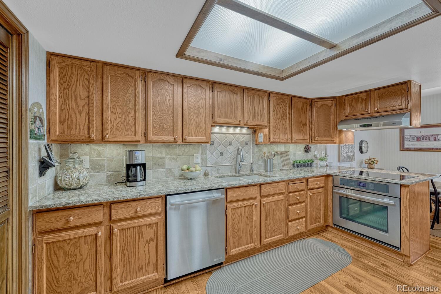 MLS Image #12 for 30  eagle drive,littleton, Colorado