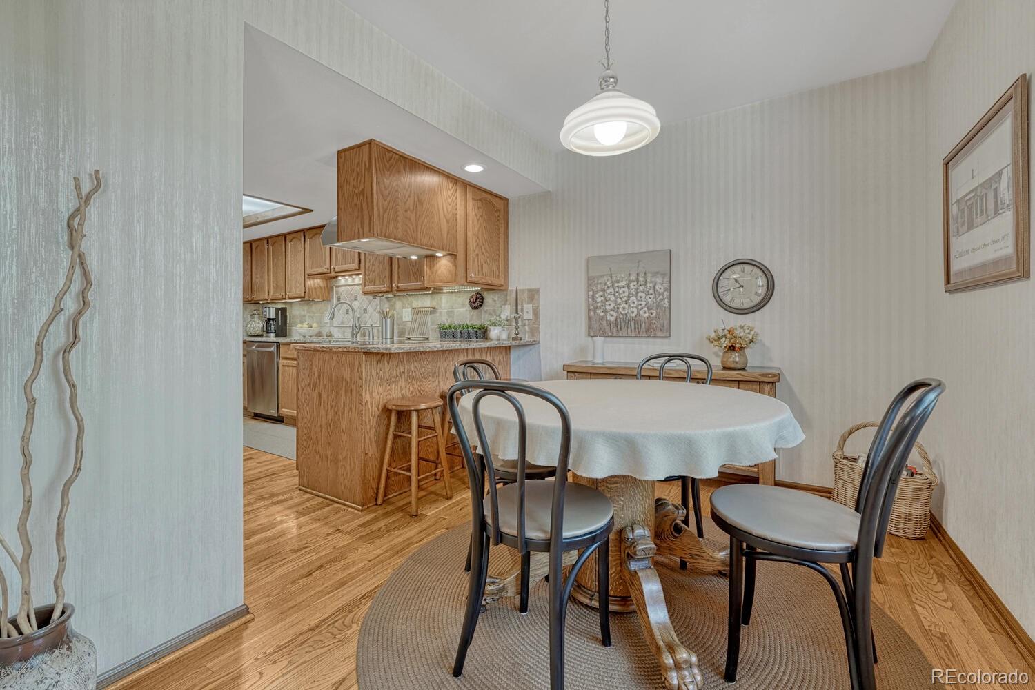 MLS Image #13 for 30  eagle drive,littleton, Colorado