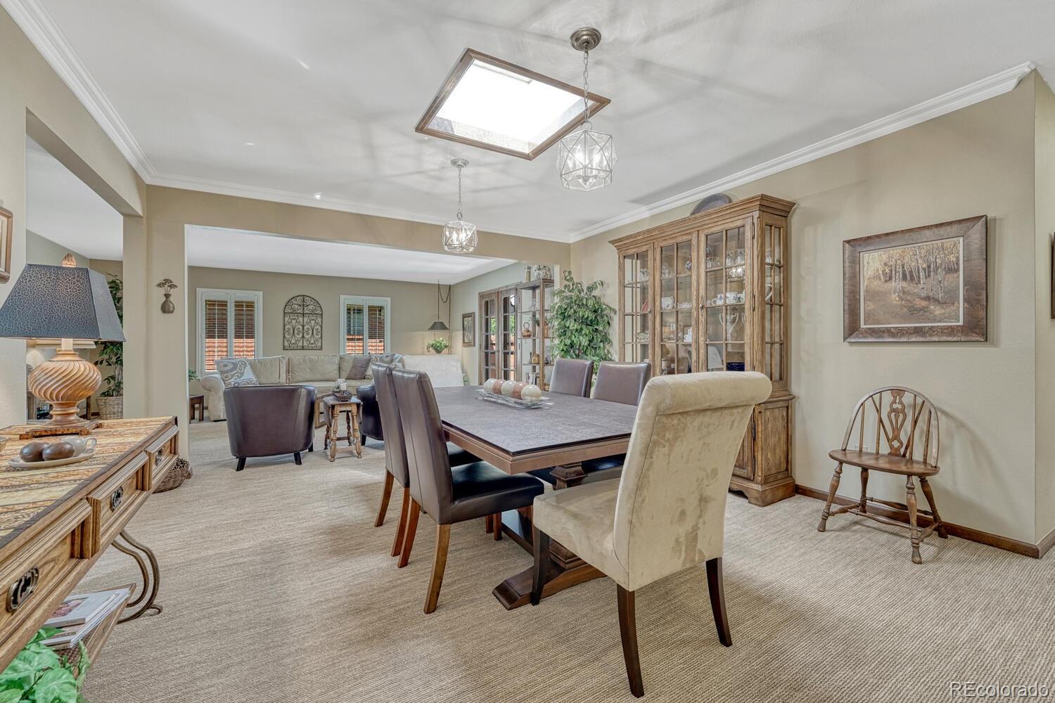 MLS Image #14 for 30  eagle drive,littleton, Colorado