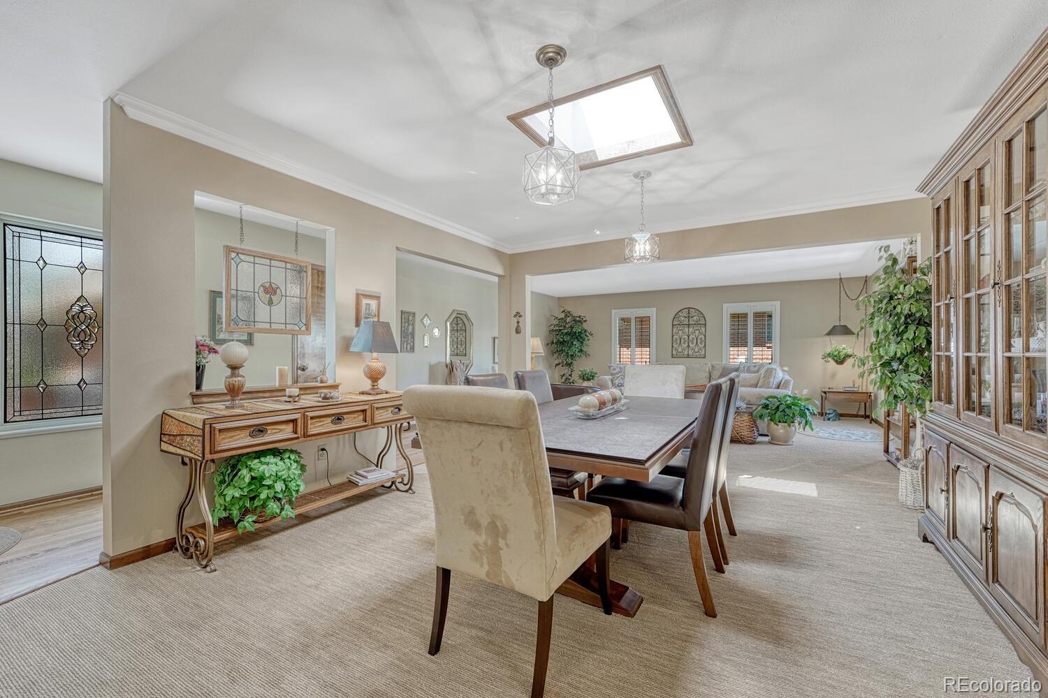 MLS Image #15 for 30  eagle drive,littleton, Colorado