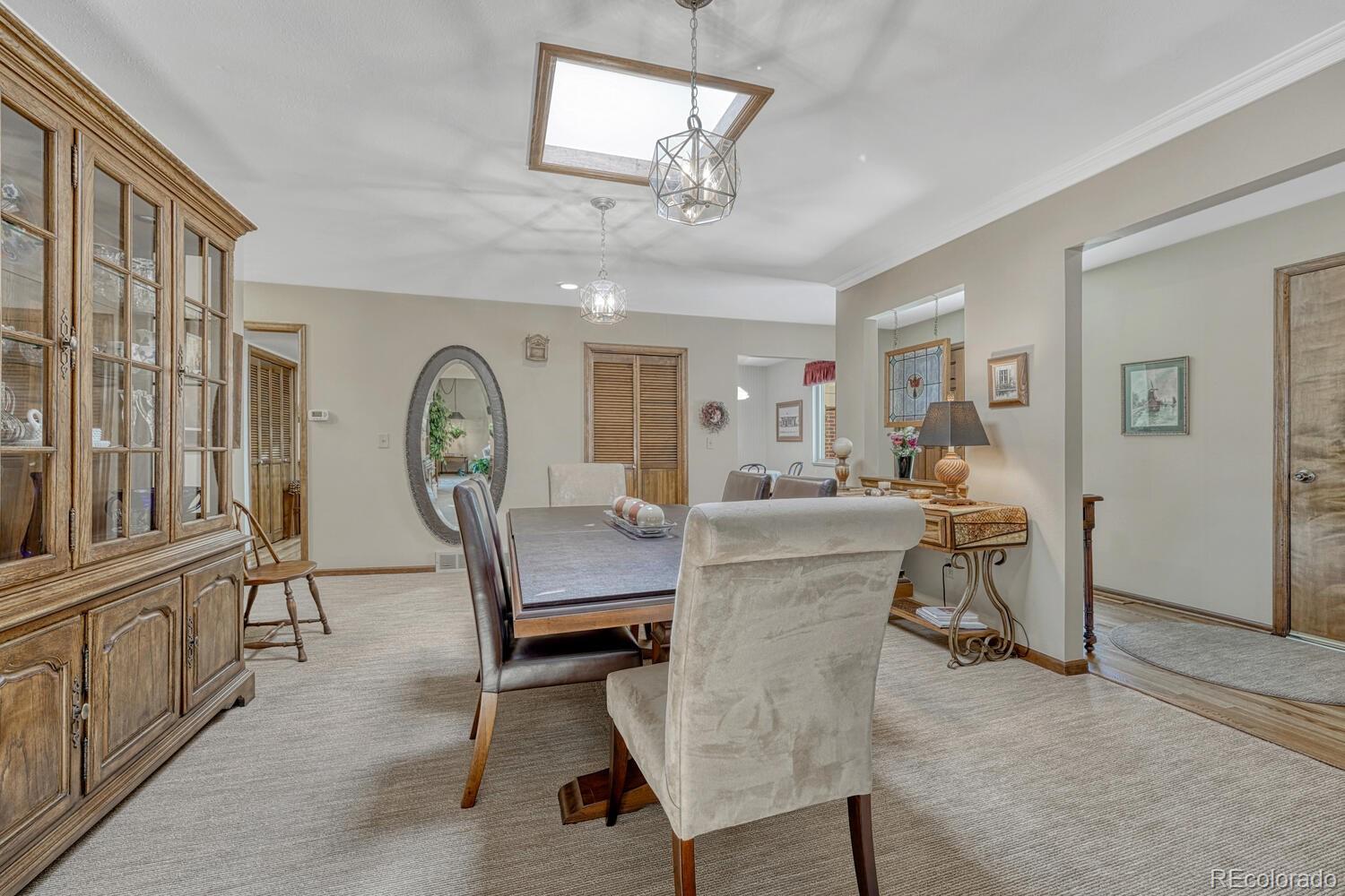 MLS Image #16 for 30  eagle drive,littleton, Colorado