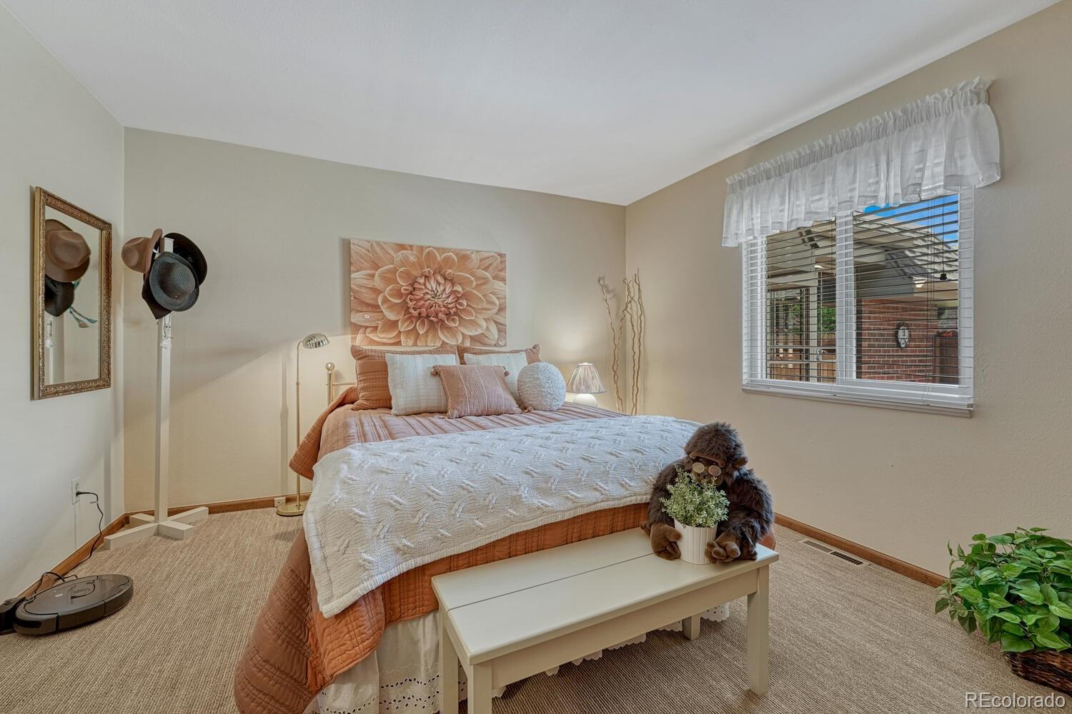 MLS Image #17 for 30  eagle drive,littleton, Colorado