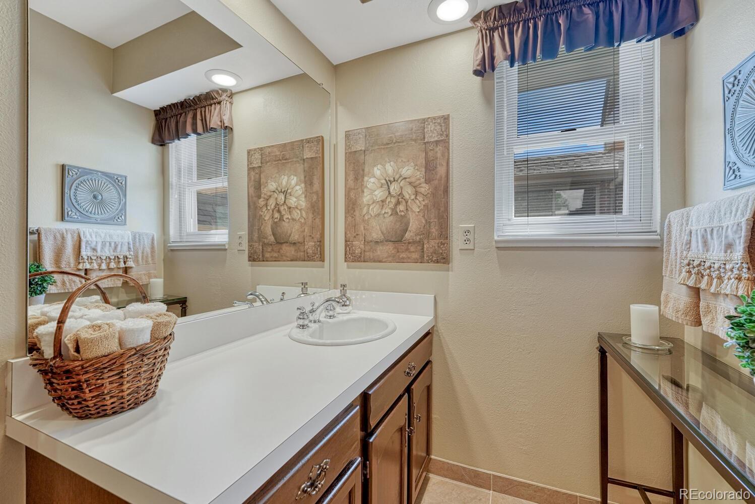 MLS Image #19 for 30  eagle drive,littleton, Colorado