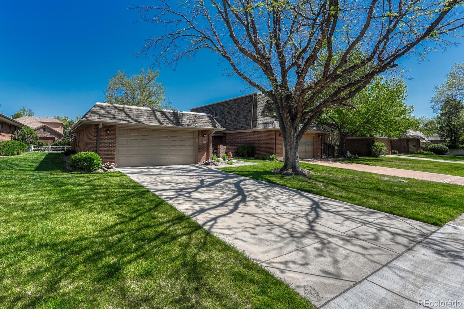 MLS Image #2 for 30  eagle drive,littleton, Colorado