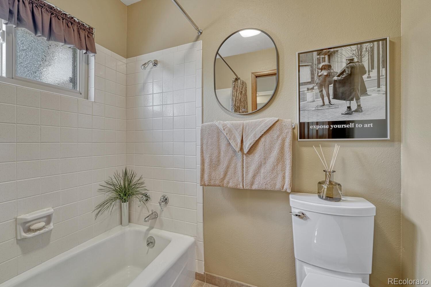 MLS Image #20 for 30  eagle drive,littleton, Colorado