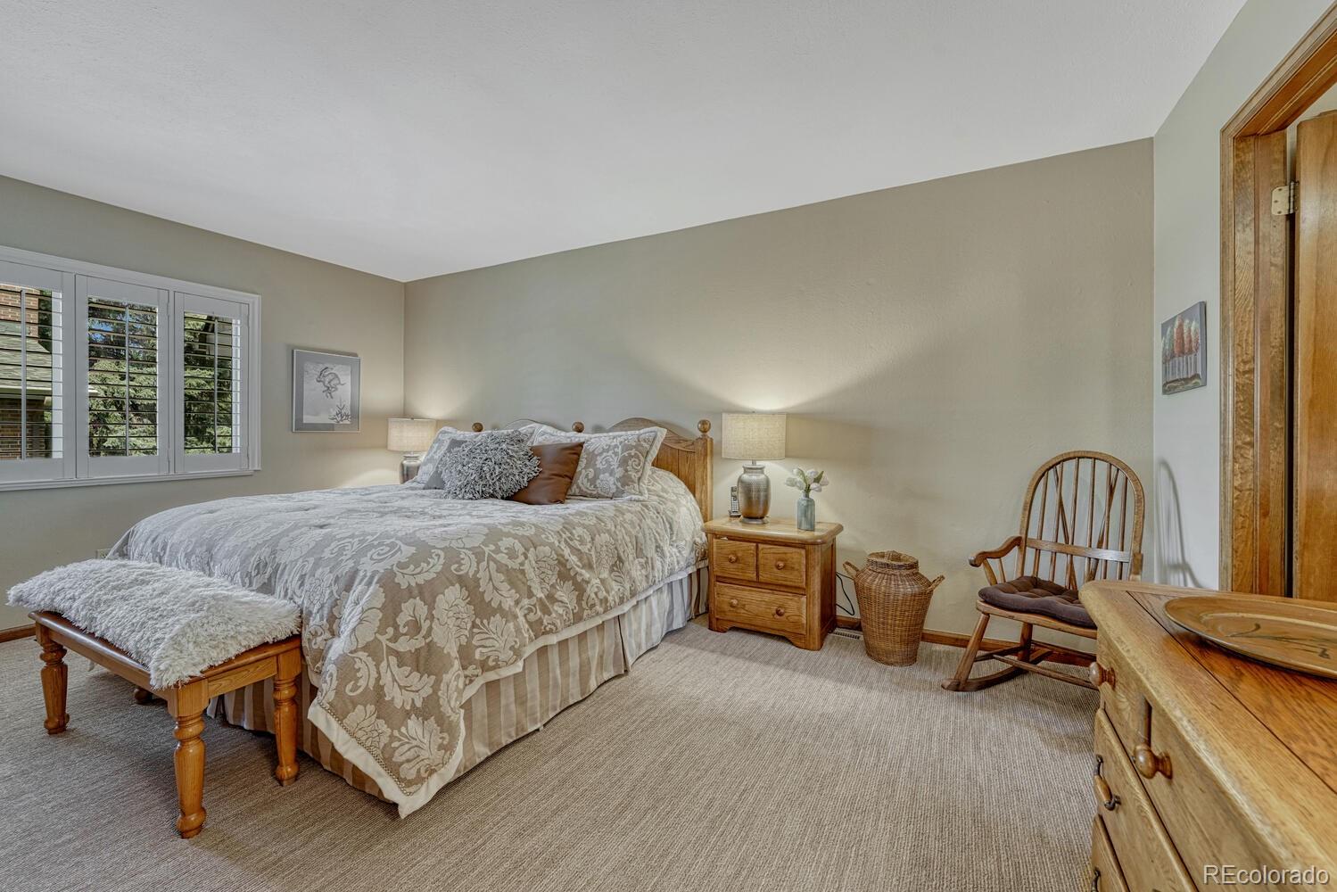 MLS Image #21 for 30  eagle drive,littleton, Colorado